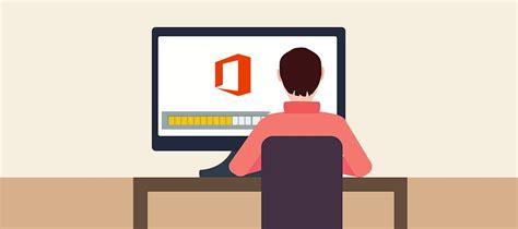 Step By Step Guide To Manual Office 365 Setup For Workstations