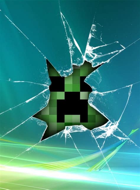 Top 128 Cool Minecraft Wallpapers