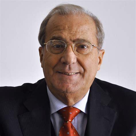 Felice Petroni Civi International