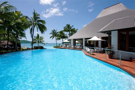 10 Things To Do With Kids On Hamilton Island