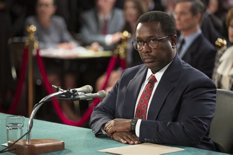 Hbo To Air Anita Hill Clarence Thomas Film Confirmation On April 16