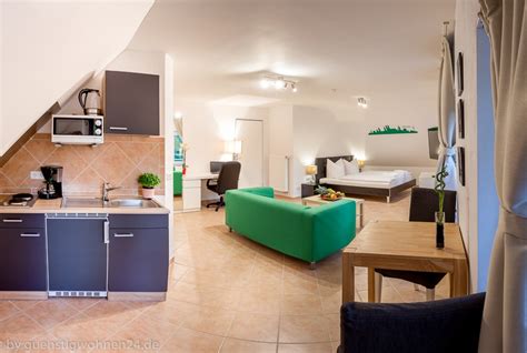 Lodge finden sie ein umfangreiches angebot in unterschiedlichen stadtteilen: Möblierte Wohnung auf Zeit in München