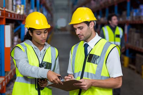 Foreign workers must comply with malaysian laws to attain proper visas and work permits. General Labor Staffing | Rochester Staffing Agency ...