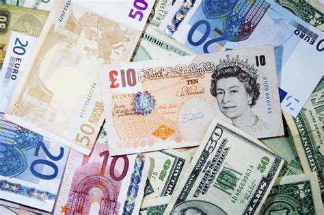 Lb) is a unit of mass or weight in a number of different systems, including english units, imperial units, and united states customary units. How Much GBP - Pound Sterling To Get A Vietnam Visa ...