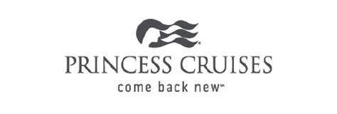 Princess Cruises - Vision Cruise