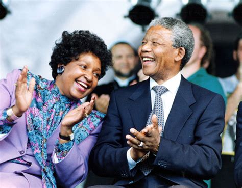 Check spelling or type a new query. Nelson Mandela's grandson Mbuso charged with raping ...