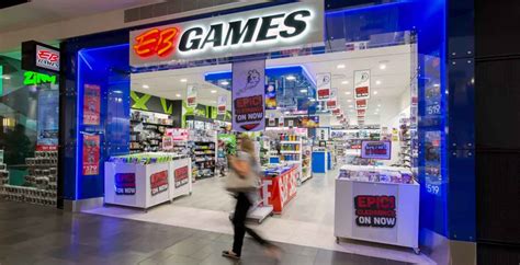 Eb Games Ps4 Games