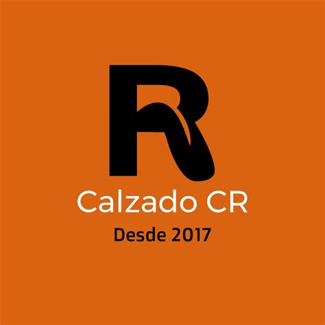 Calzado Cr León