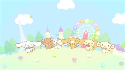 ツール選択説明あり 状況別 画像のみ ランキングi2 : 【最も検索された】 サンリオ シナモン 壁紙 - ベスト ...