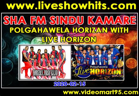 Shaa fm sindu kamare nonstop mp3 download mp3 & mp4. Shaa Fm Sindu Kamare Wolaare Nanstop Downlod Mp 3 Hiru Fm ...