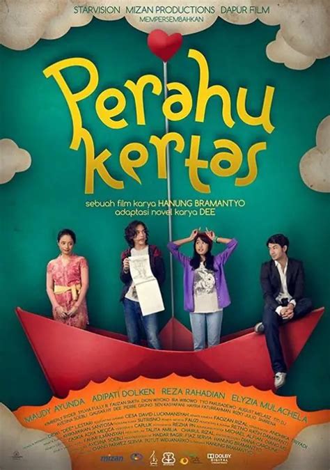 10+ Contoh Cover Buku : Simpel, Anak SD, Novel dan Pendidikan