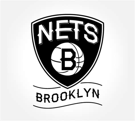 Brooklyn Nets Wallpapers Sports Hq Brooklyn Nets Pictures 4k