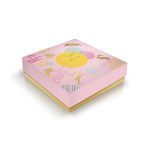 Maybe you would like to learn more about one of these? Mooncake Gift Boxes SG | Custom Mooncake Gift Box Singapore