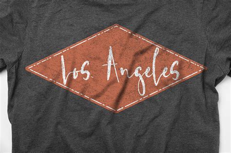 But any donation is very appreciated. 42 Professional Script and Artistic Brush Style ...