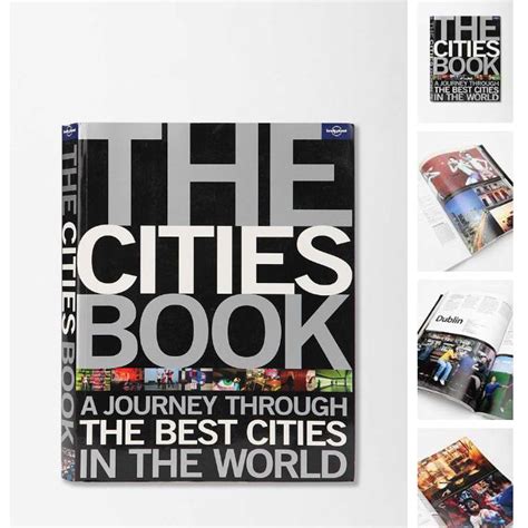I want to go everywhere :) | Lonely planet, Books