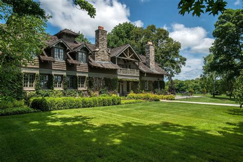 The Most Beautiful Home For Sale In Every State In America Expensive
