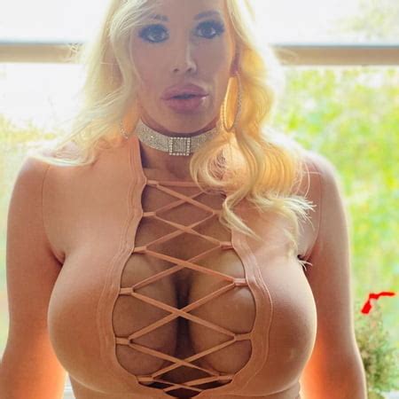 Big Tit Brits Rebecca Hall Porn Videos Newest Amateur Milf Big Ass Dp BPornVideos