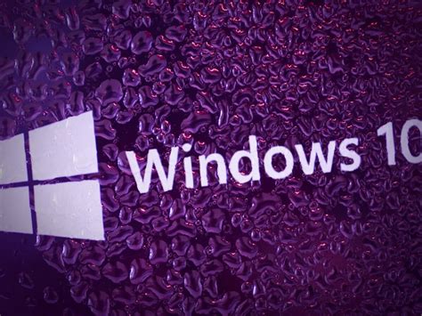 Windows 10 Pin Stopped Working Journalfoz