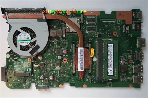 Asus Laptop Motherboard Schematic Diagram Pdf Wiring Technology