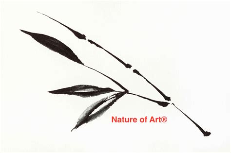 Featured by the integration of chinese art and western art. Kids Painting, Sumi-e, Chinese Ink Art, How-to lesson