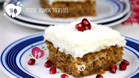 Yumurtaları şekerle birlikte bir kapta çırpın. Kıbrıs Tatlısı Tarifi | - Sosyal Bilgi Platformu