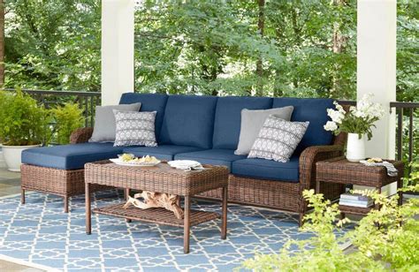 The 14 Best Places To Buy Patio Furniture In 2024 Bob Vila