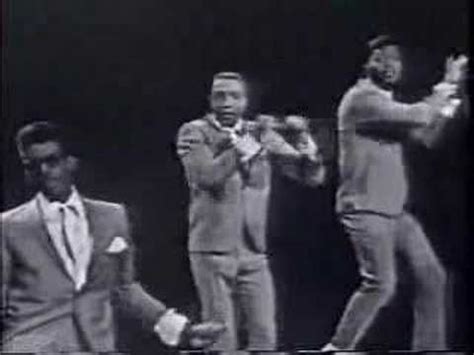 Garage rock bands and some 60s memorabilia. The Temptations ~My Girl~ Live..a rare performance of theirs from the 60's I found on youtube ...