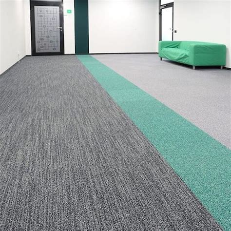 Commercial Flooring Trends 20212022 Hamilton Flooring