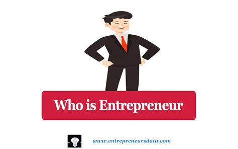 Entrepreneur And Technopreneur Similarities And Differences Fully Explained