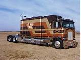 Semi Trucks For Sale Fort Wayne Indiana Photos