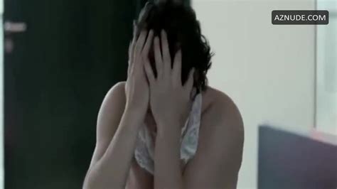 Naked Giorgia Wurth In Maschi Contro Femmine Hot Sex Picture