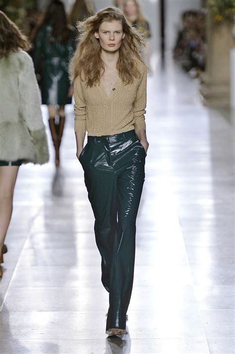 Topshop Unique Fall Winter 2015 16 Womens Collection The Skinny Beep