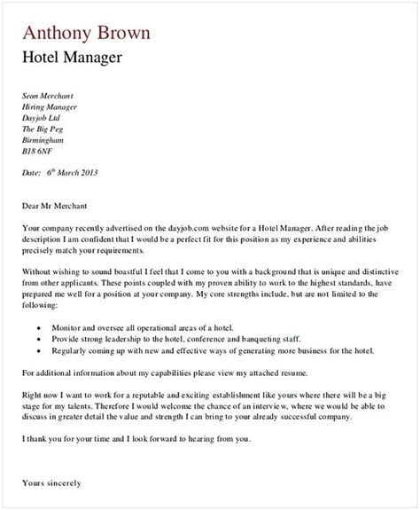Having these points of interest that correlate to the job will help you provide the most important information in your cover letter quickly and effectively. 78+ Free Download Best Job Application Template for Your Resume | Job application template, Job ...