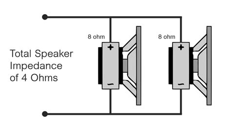 We did not find results for: Matching speaker impedance to DCC sound decoders - Caledonian Couplers
