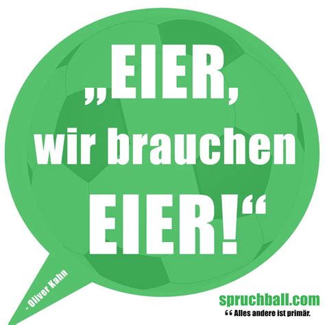 See more ideas about german, german humor, humor. Pin auf Fussball Sprüche