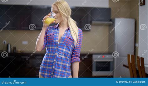 Bottomless Woman Stock Footage And Videos 57 Stock Videos