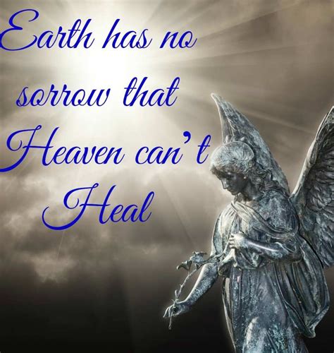 Beautiful Angel Quotes And Sayings To Calm And Inspire You Legitng