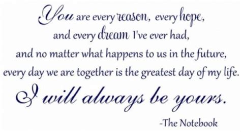 Jul 20, 2021 · 40. Sweetest Day Quotes For Your Boyfriend. QuotesGram