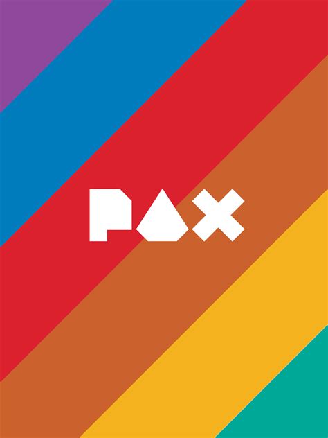 Optimize for flavor by tuning your download the pax mobile app now and instantly turbocharge your pax experience. Get the PAX Mobile App app | Powered by Guidebook