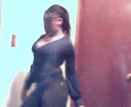 Jamaican Queen YouTube