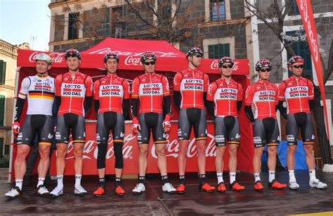 Another 2nd place in the closing tt of the @giroditalia best of the rest grande @gannafilippo. transferências ciclismo 2018 pelotão world tour