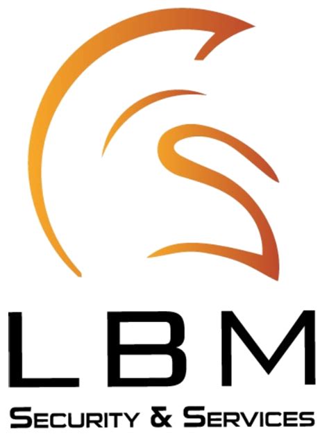 About Lbm Security And Services