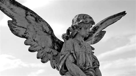 Atașament Mizerabil Cvadrant Biblical Angels True Form Reducere Ilizibil Definitiv