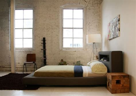 Check spelling or type a new query. Minimalist Platform Bed: Designs and Pictures - HomesFeed