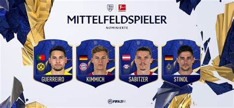 Redirect.bundesliga.com/_bwcs christmas is watch the best saves from the likes of kasper schmeichel, lukas hradecky and georgiy bushchan. FIFA 21: TOTY-Voting ist gestartet - Alle Nominierten