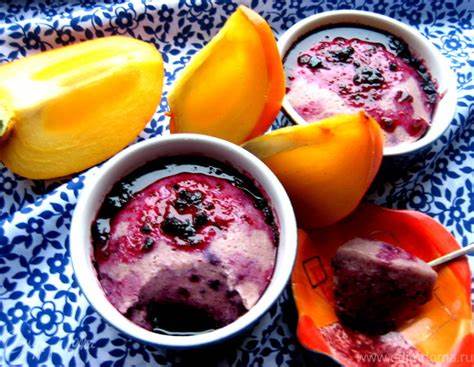 Творожное суфле на диете Творожное суфле на пару, пошаговый рецепт на 35396 ккал, фото Творожное суфле на пару, пошаговый рецепт на 35396 ккал, фото Творожное суфле на диете