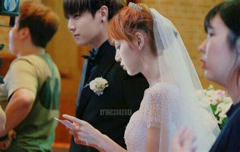 Winner of the best scripted film at the 100 words film. lizkook married - lisa jungkook (i hope this gonna be real ...