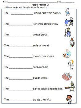 Evs worksheets for class 1 ncert & cbse worksheets for class 1 science body parts. Evs Worksheets For Class 1 On Safety Rules - Download Worksheet
