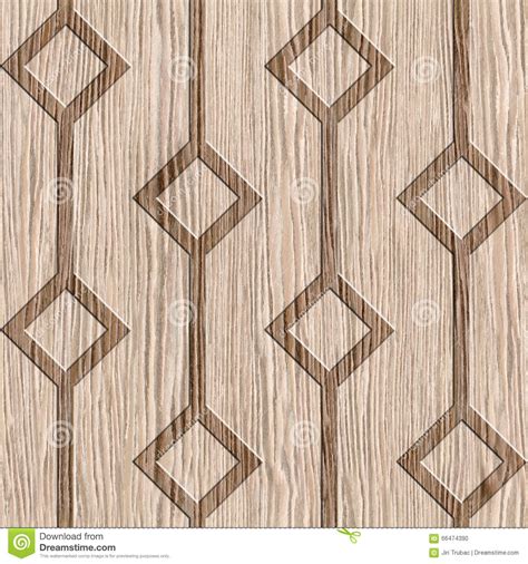 Interior Wallpaper Design Texture 1300x1390 Download Hd Wallpaper