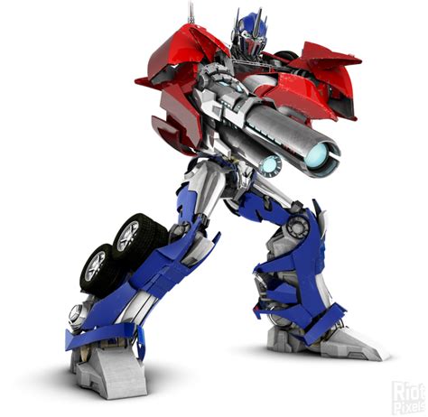 Transformers Png Image Purepng Free Transparent Cc0 Png Image Library